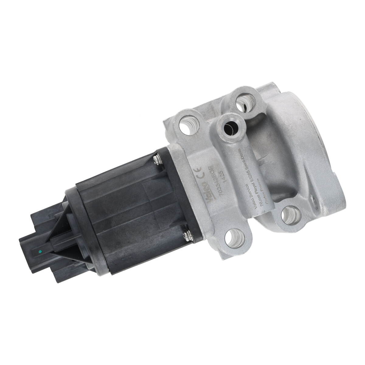 Vanne EGR VALEO ref. 703343